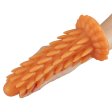 (image for) Spike Anal Plug