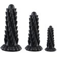 (image for) Spike Anal Plug