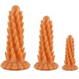 (image for) Spike Anal Plug