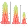 (image for) Spike Anal Plug
