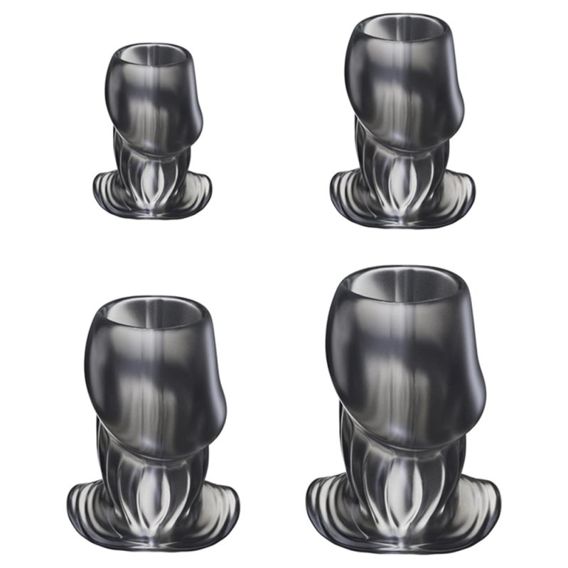 (image for) Dong Hollow Anal Dilator