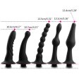 (image for) Anal Vagina Cleaning Shower Head