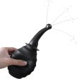 (image for) Anal Vagina Cleaning Shower Head