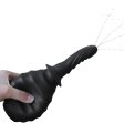 (image for) Anal Vagina Cleaning Shower Head