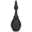 (image for) Anal Vagina Cleaning Shower Head