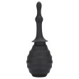 (image for) Anal Vagina Cleaning Shower Head
