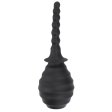 (image for) Anal Vagina Cleaning Shower Head