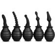 (image for) 300ml Douche Bulb for Colon Cleansing