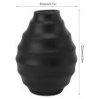 (image for) 300ml Douche Bulb for Colon Cleansing