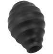 (image for) 300ml Douche Bulb for Colon Cleansing