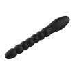 (image for) Electric Shock Anal Vibrator