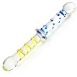 (image for) Thruster Double Ended Dildo