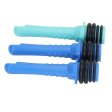 (image for) Portable Bide And Butt Cleaner - 1 pcs