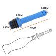 (image for) Portable Bide And Butt Cleaner - 1 pcs