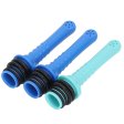 (image for) Portable Bide And Butt Cleaner - 1 pcs