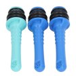 (image for) Portable Bide And Butt Cleaner - 1 pcs