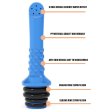 (image for) Portable Bide And Butt Cleaner - 1 pcs