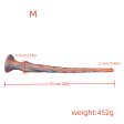 (image for) Extra Long Large Plug