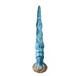 (image for) Super Giant Long Tentacle