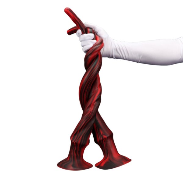 (image for) Thread Extra Long Large Plug