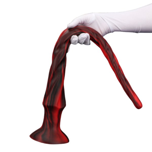 (image for) Thread Extra Long Large Plug