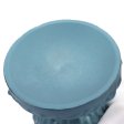 (image for) Deep Big Dilator Butt Plug - Silicone