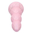 (image for) Deep Big Dilator Butt Plug - Silicone