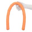 (image for) Dragon Pattern Double Ended Dildo