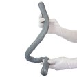 (image for) Dragon Pattern Double Ended Dildo