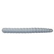 (image for) Thread Pattern Double Ended Dildo