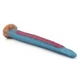 (image for) Cthulhu Abyssal Tentacle Dildo