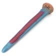 (image for) Cthulhu Abyssal Tentacle Dildo