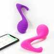 (image for) Wearable Note Love Egg