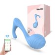(image for) Wearable Note Love Egg