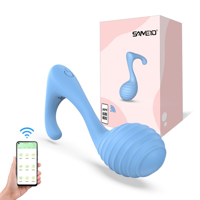 (image for) Wearable Note Love Egg
