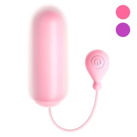 Sugar Core Sex Egg