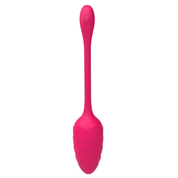 (image for) Armor Wireless Bullet Vibrator