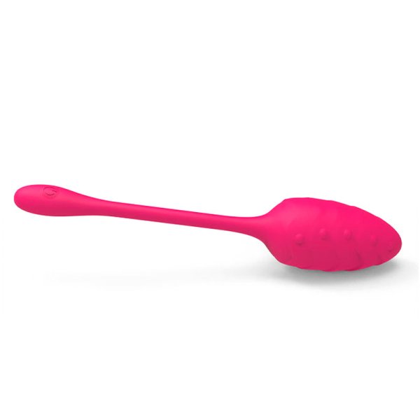 (image for) Armor Wireless Bullet Vibrator