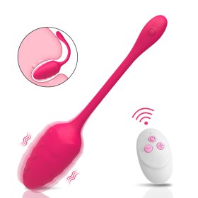 Armor Wireless Bullet Vibrator