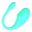 (image for) Glans Bullet Vibrator With APP Control