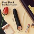 (image for) KingTent Dildo Vibrator