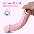(image for) KingTent Dildo Vibrator