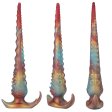 (image for) Long Octopus Tentacle Butt Plug