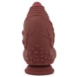 (image for) Goetsu Liquid Silicone Dildo