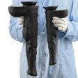 (image for) Huge Horse Silicone Dildo