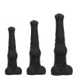 (image for) Huge Horse Silicone Dildo