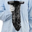 (image for) Realistic PVC Extreme Dildo