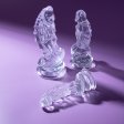 (image for) Unicorn Realistic Jelly Feel Dildo