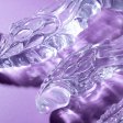 (image for) Unicorn Realistic Jelly Feel Dildo