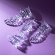(image for) Unicorn Realistic Jelly Feel Dildo